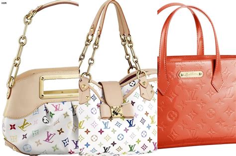 louis vuitton kleding tas|louis vuitton online shopping.